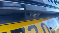 Land Rover Range Rover Evoque 2.0 D200 R-Dynamic S 5dr Auto Diesel Hatchback